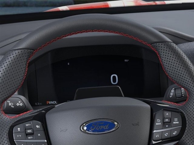 New 2026 Ford Explorer ST-Line w/ Premium Package image 13