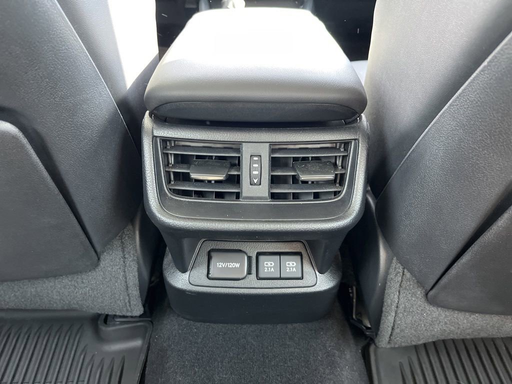 Used 2019 Lexus ES 350 Ultra Luxury image 31