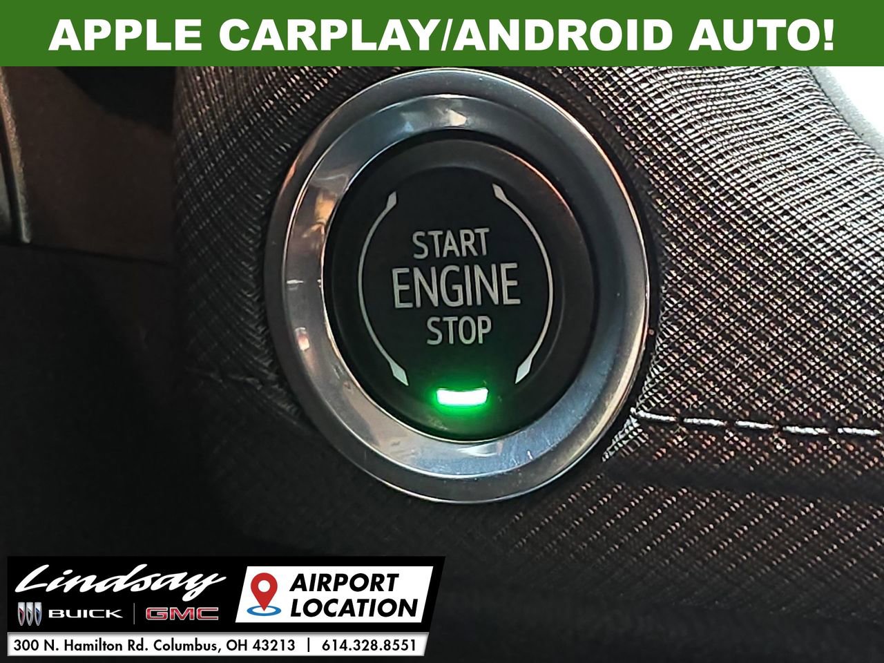 Used 2025 Chevrolet TrailBlazer LT image 8