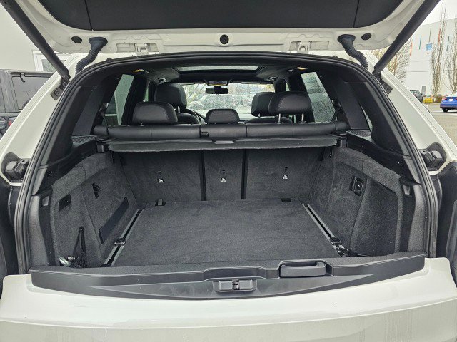 Used 2014 BMW X5 xDrive35i w/ M Sport image 7