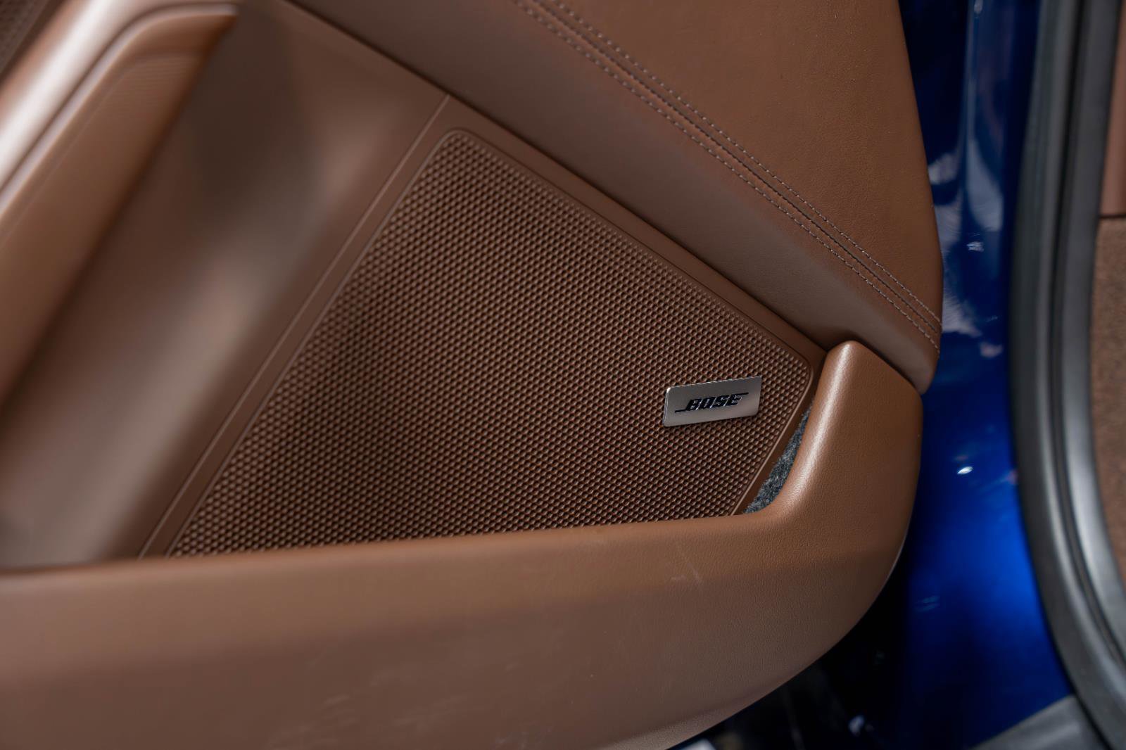 Used 2024 Porsche 911 Carrera 4S image 96