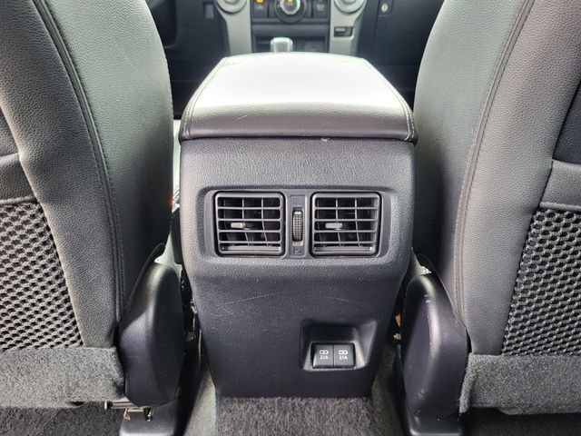 Used 2021 Toyota 4Runner SR5 Premium image 24
