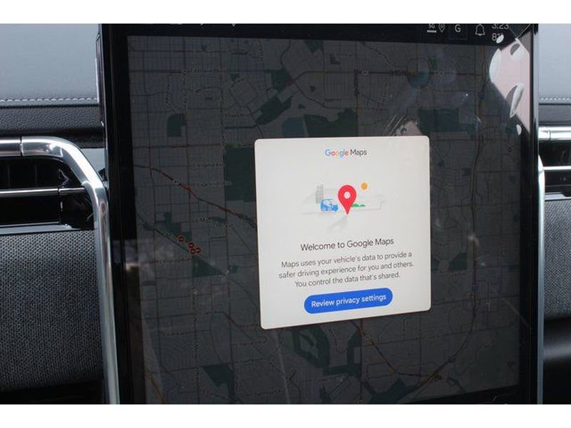 New 2026 GMC Sierra EV Elevation w/ Premium Package image 3