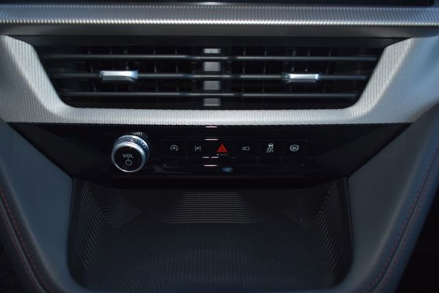 New 2026 Ford Explorer Active w/ Active Comfort Package image 28