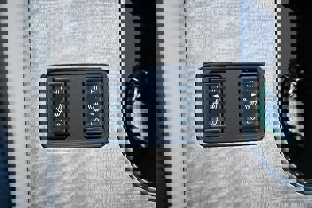 Used 2022 Nissan Murano SL image 29