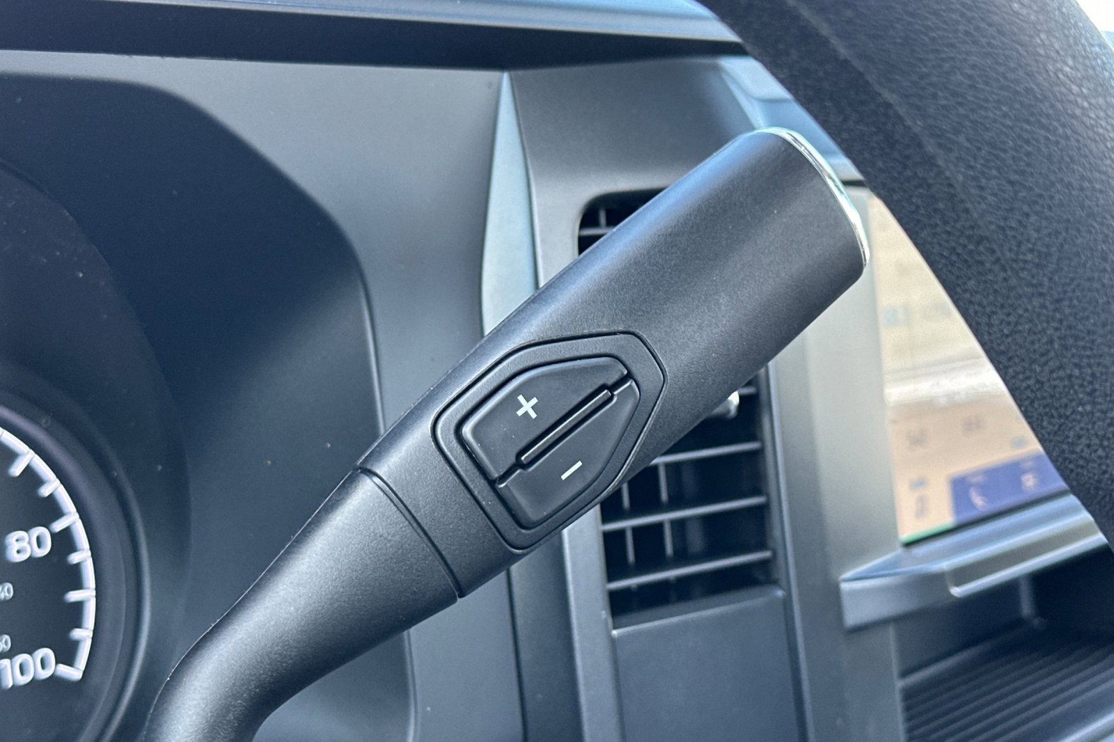 New 2025 Ford F350 XL image 18