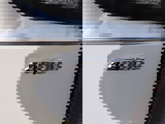 Used 2024 Cadillac XT6 Sport w/ Technology Package image 11