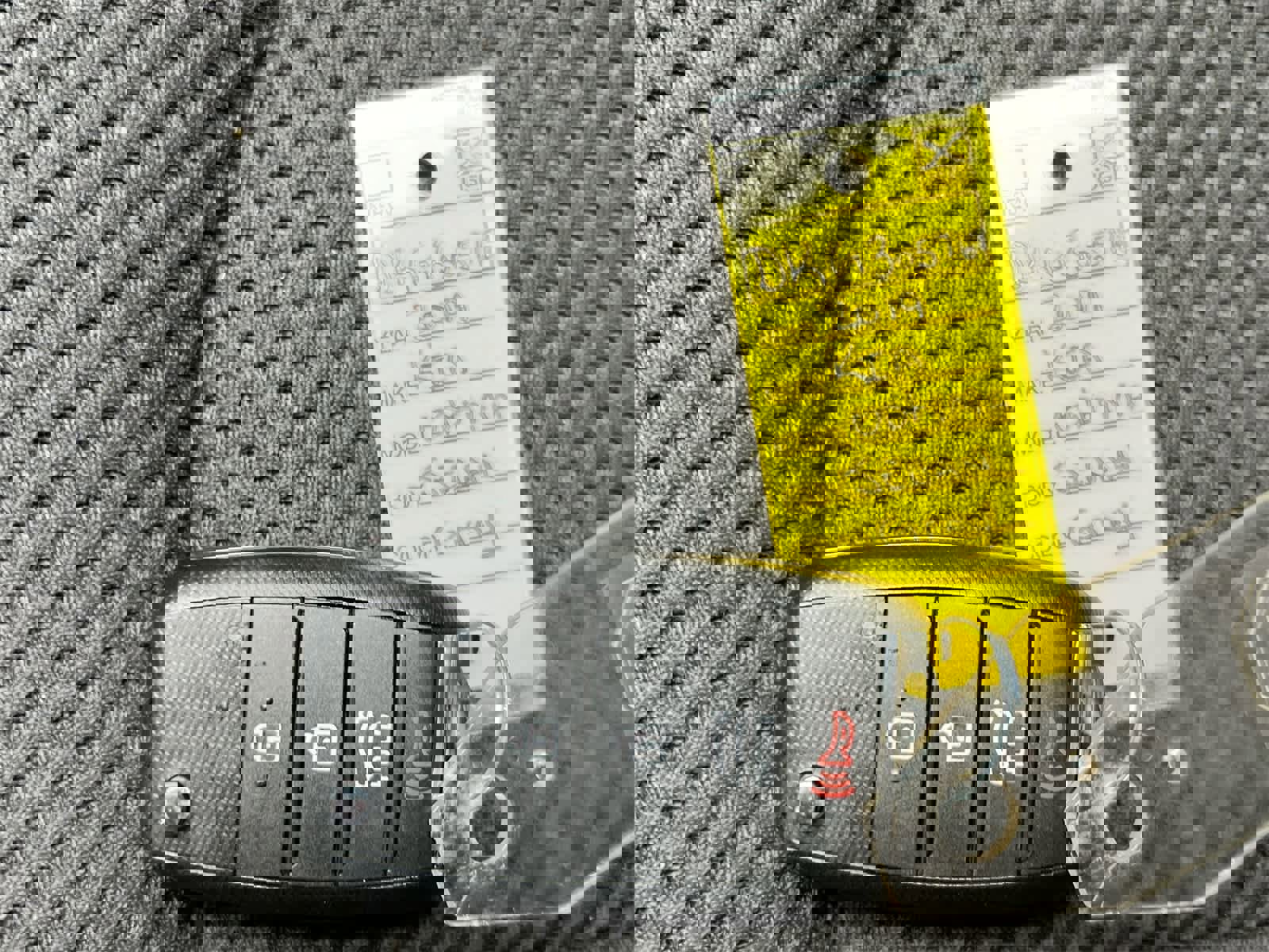 Used 2019 Kia Optima LX image 35