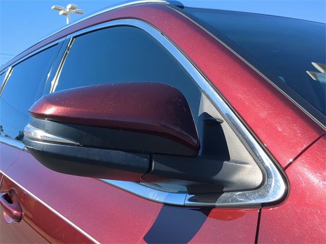 Used 2014 Toyota Highlander XLE image 11