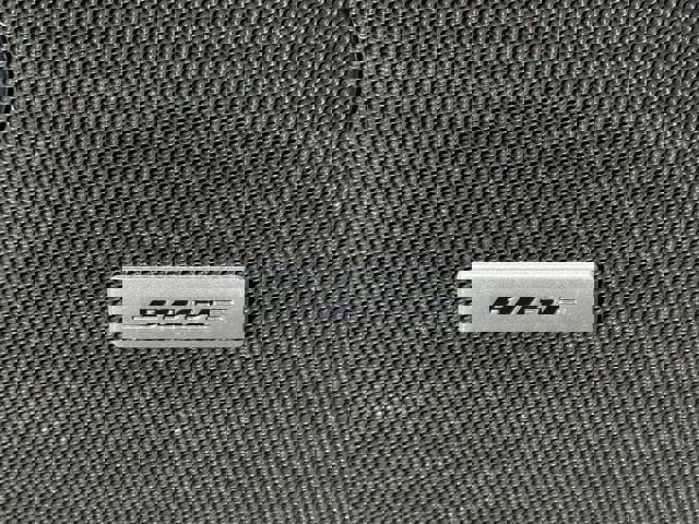 Used 2021 GMC Yukon SLT w/ SLT Premium Package image 27