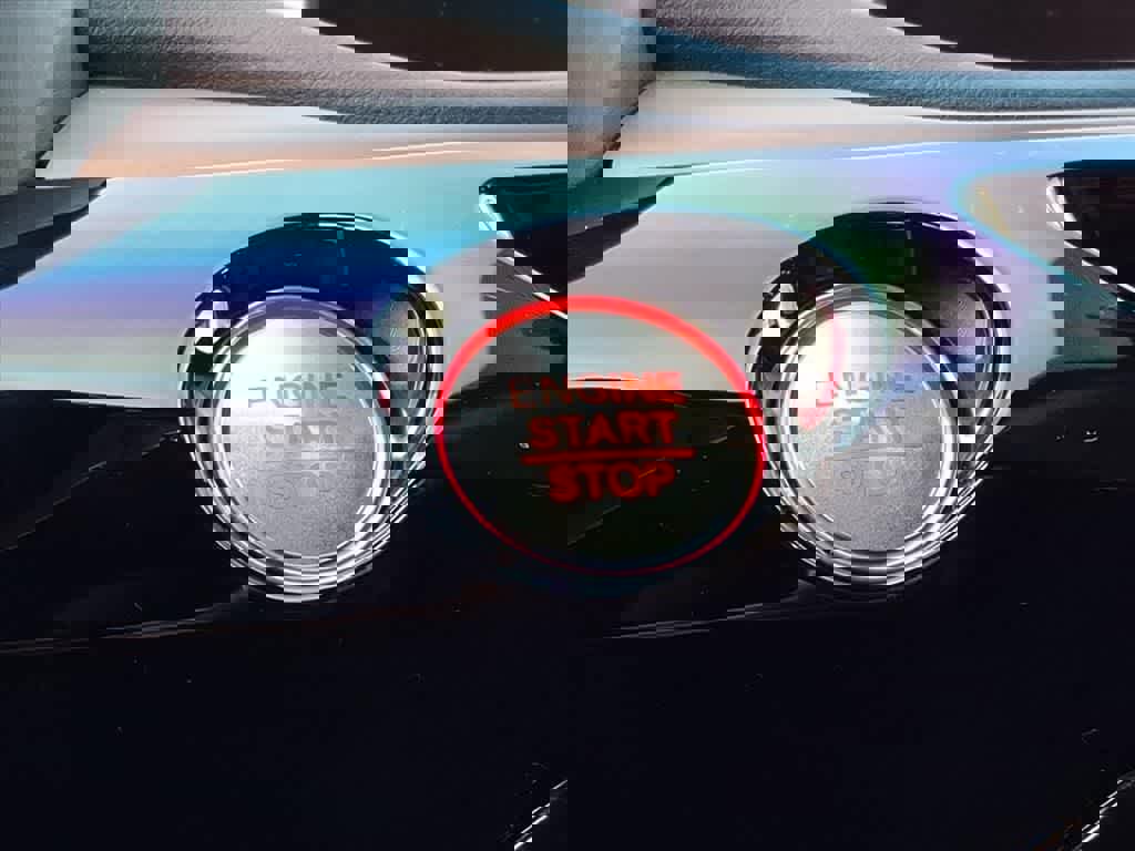 Used 2024 Acura MDX FWD w/ Technology Package image 24