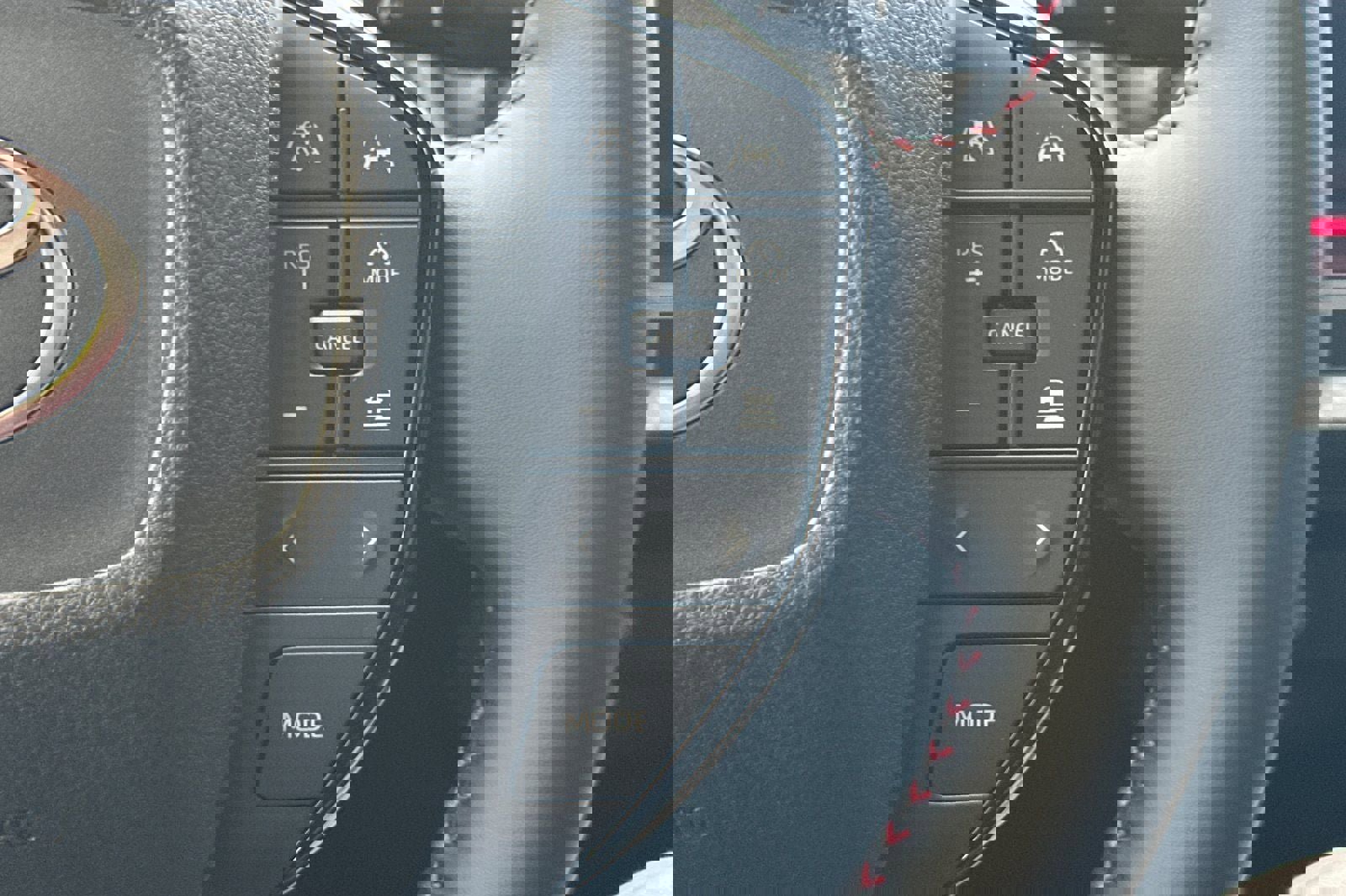 New 2026 Toyota Prius Plug-In Hybrid image 29