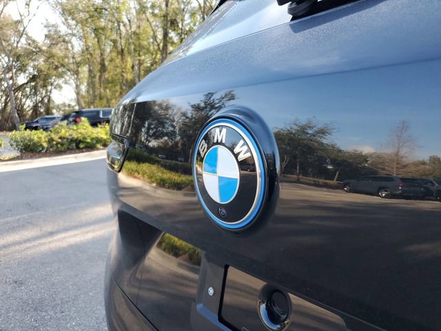 Used 2025 BMW iX M60 image 6