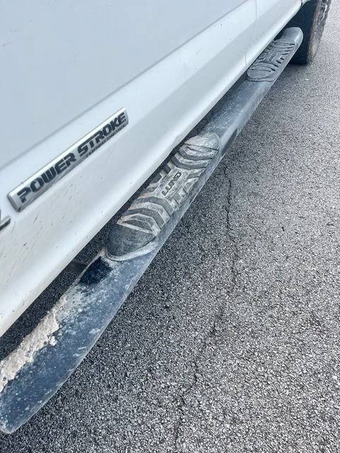 Used 2019 Ford F250 XL w/ Power Equipment Group AWD/4WD image 5