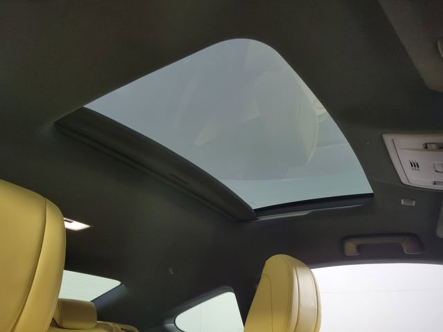 Used 2018 Lexus RC 300 image 18