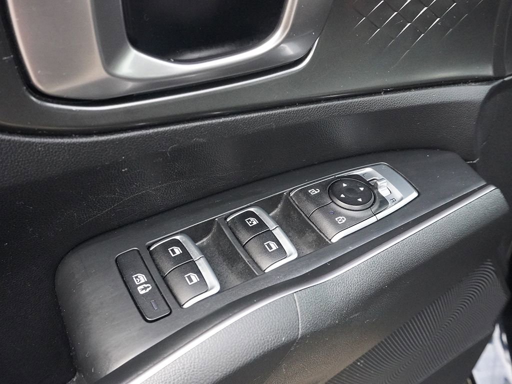 Used 2021 Kia Sorento S FWD image 36