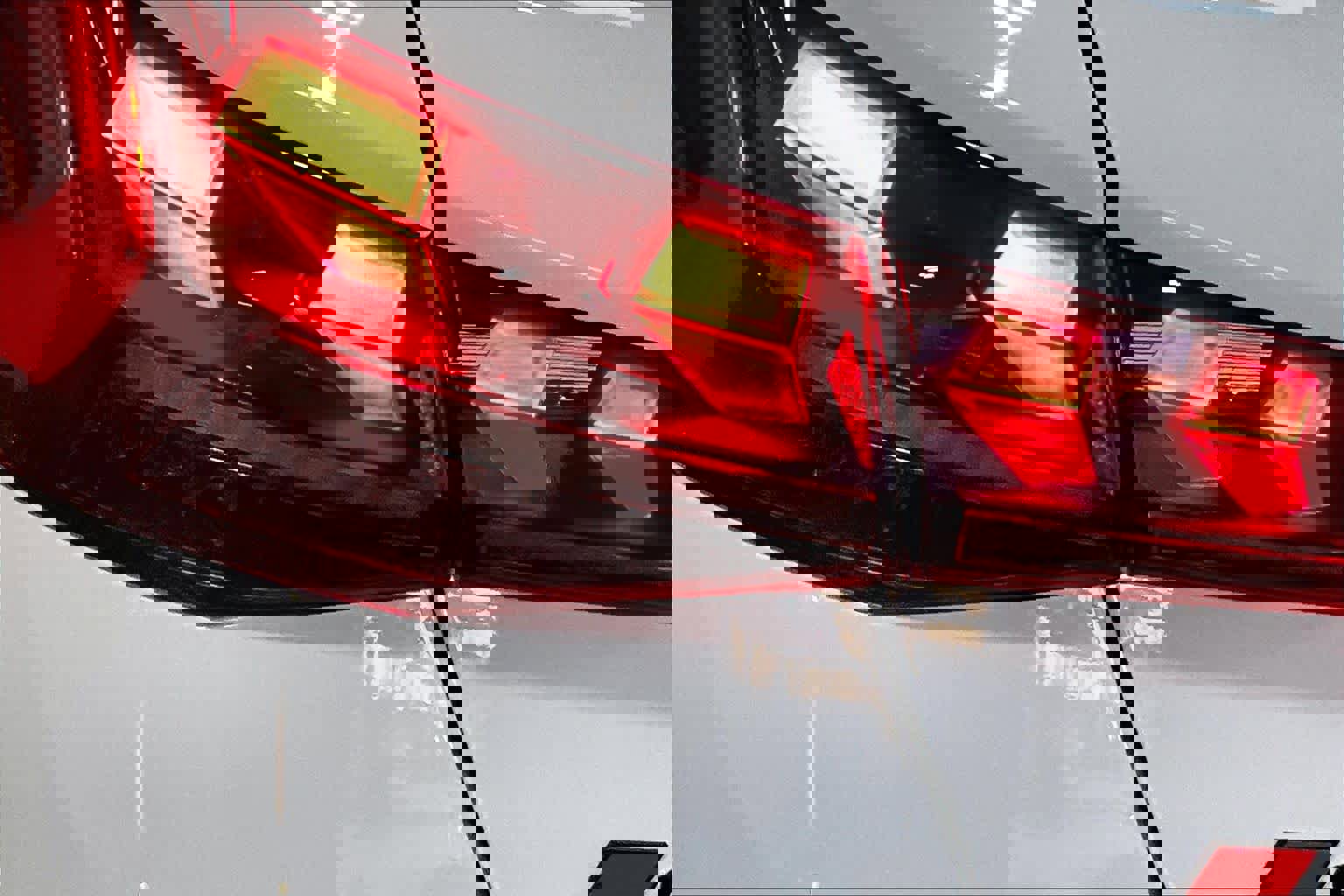 New 2026 Audi S3 Premium image 14