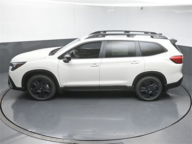 New 2025 Subaru Ascent Bronze Edition w/ Onyx Package image 46