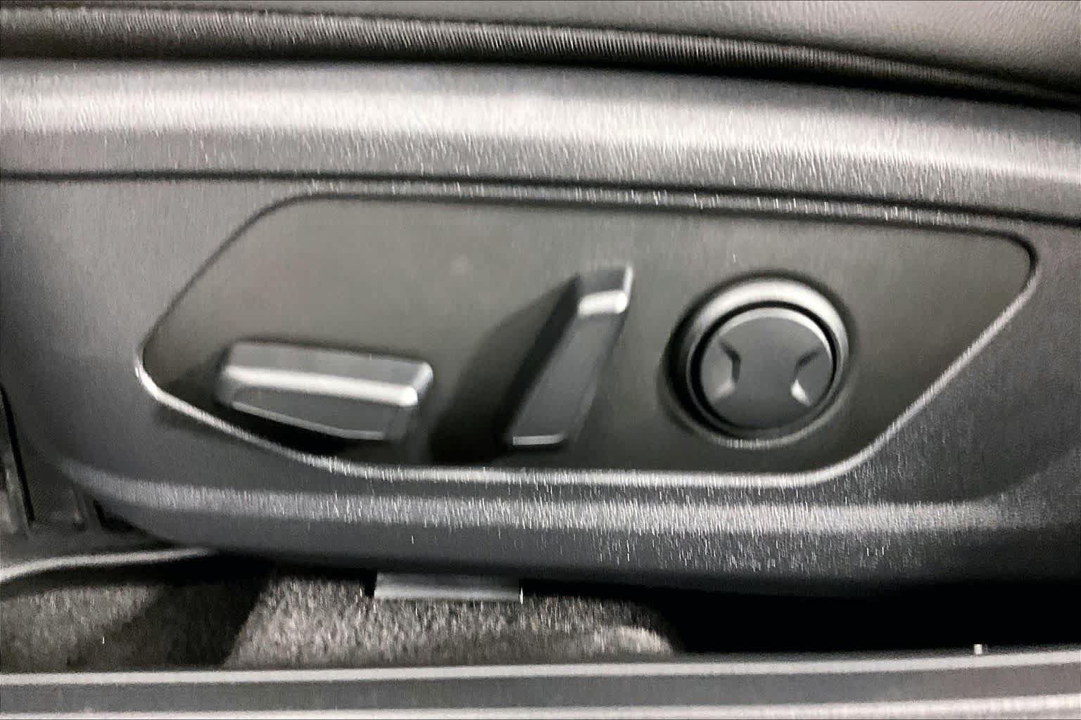 Used 2026 Hyundai Elantra N Line FWD image 30