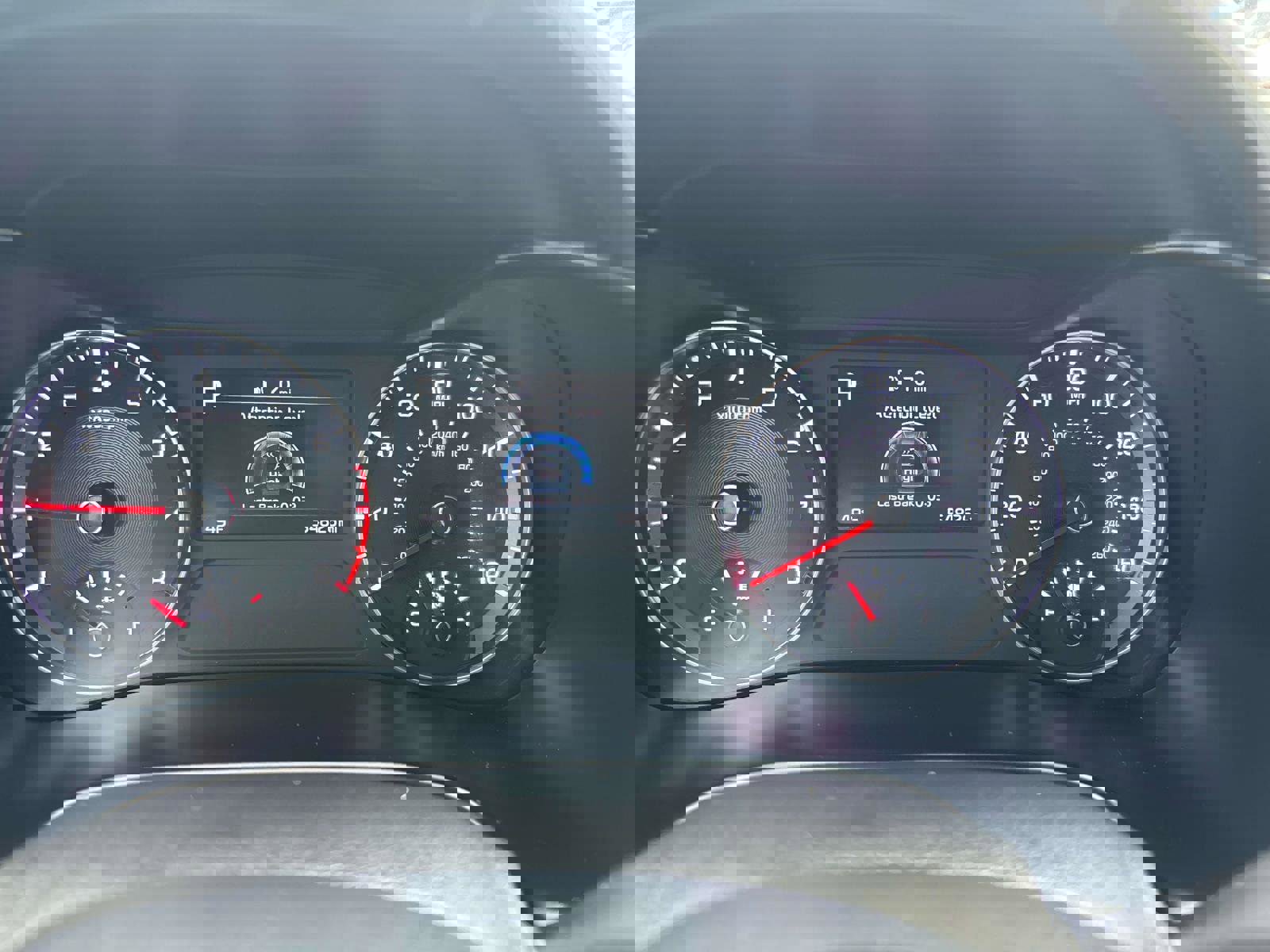 Used 2023 Kia Forte GT-Line image 21