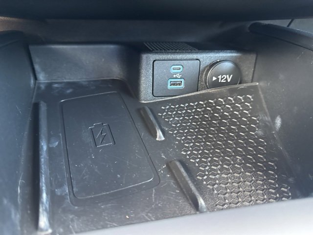 Used 2022 Ford Bronco Sport Big Bend w/ Convenience Package image 18