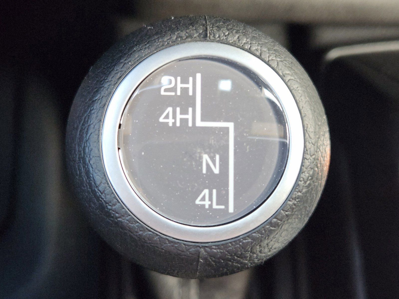 New 2025 Jeep Wrangler Sport image 15