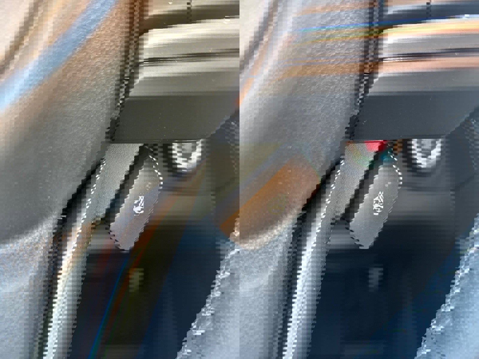 New 2026 Subaru Ascent Premium image 20