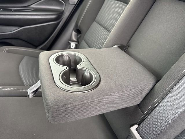 Used 2023 GMC Terrain SLE w/ Driver Convenience Package image 24