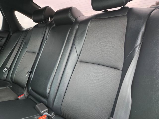 Used 2021 Honda Accord Sport image 9