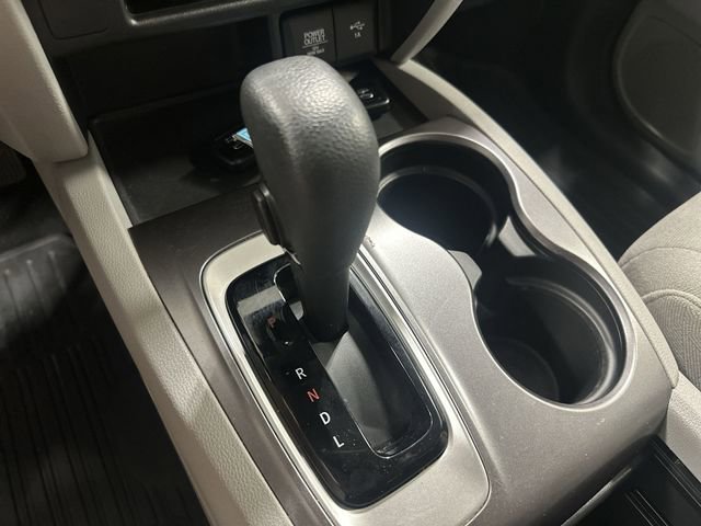 Used 2019 Honda Pilot LX image 22