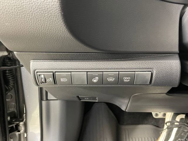 New 2026 Toyota Corolla GR image 14