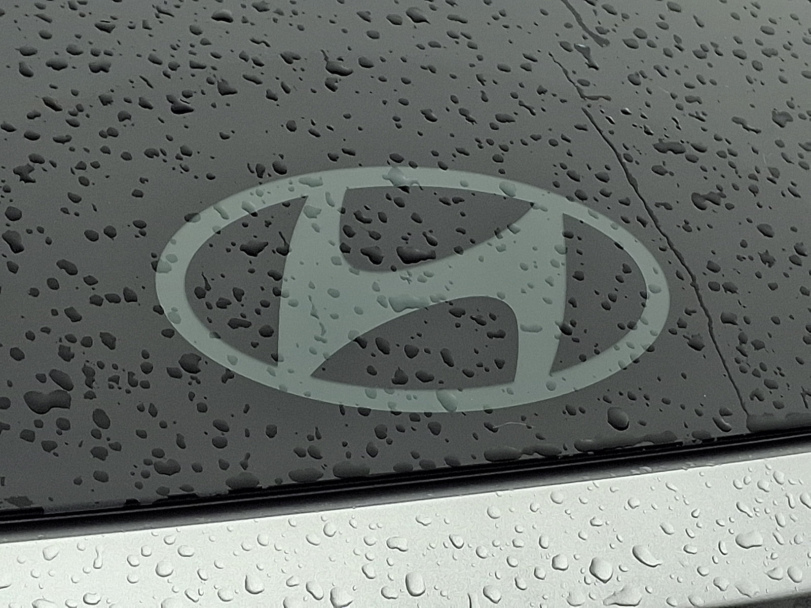 Used 2026 Hyundai Tucson SEL AWD/4WD image 31