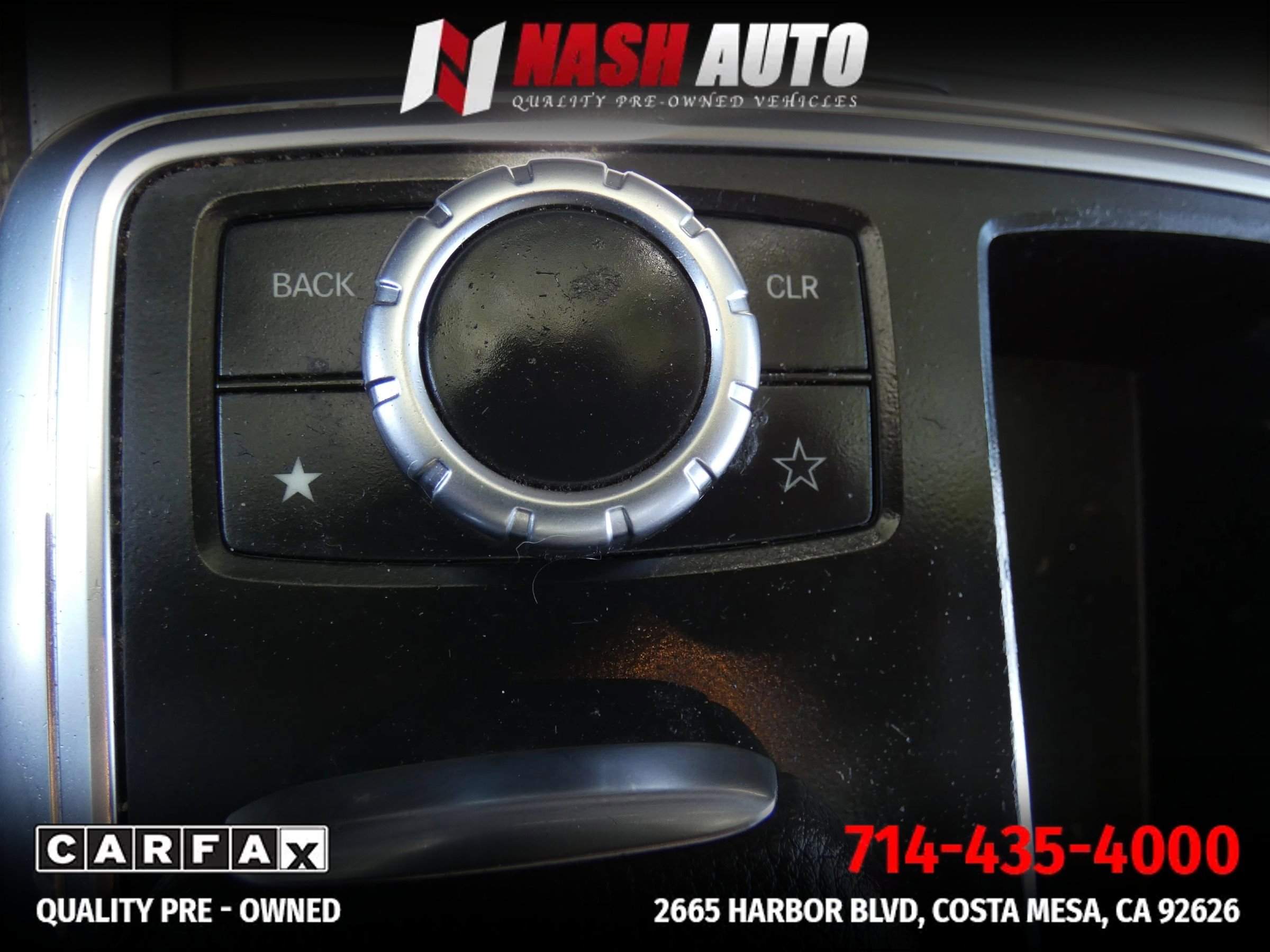 Used 2014 Mercedes-Benz ML 350 2WD image 58