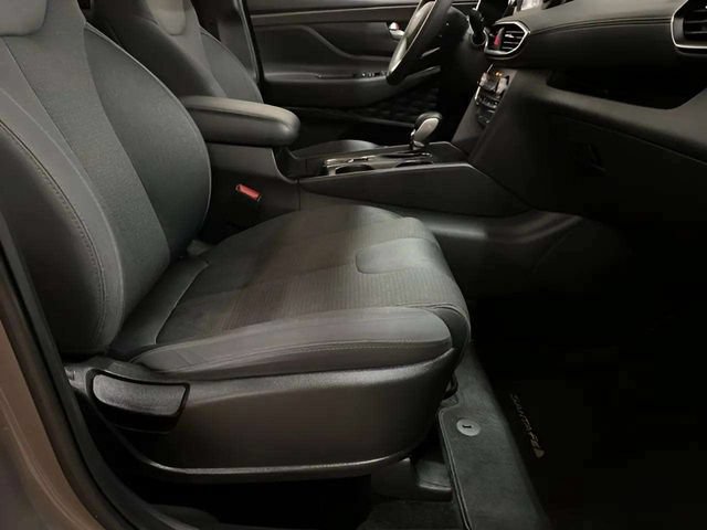 Used 2020 Hyundai Santa Fe SEL FWD image 80