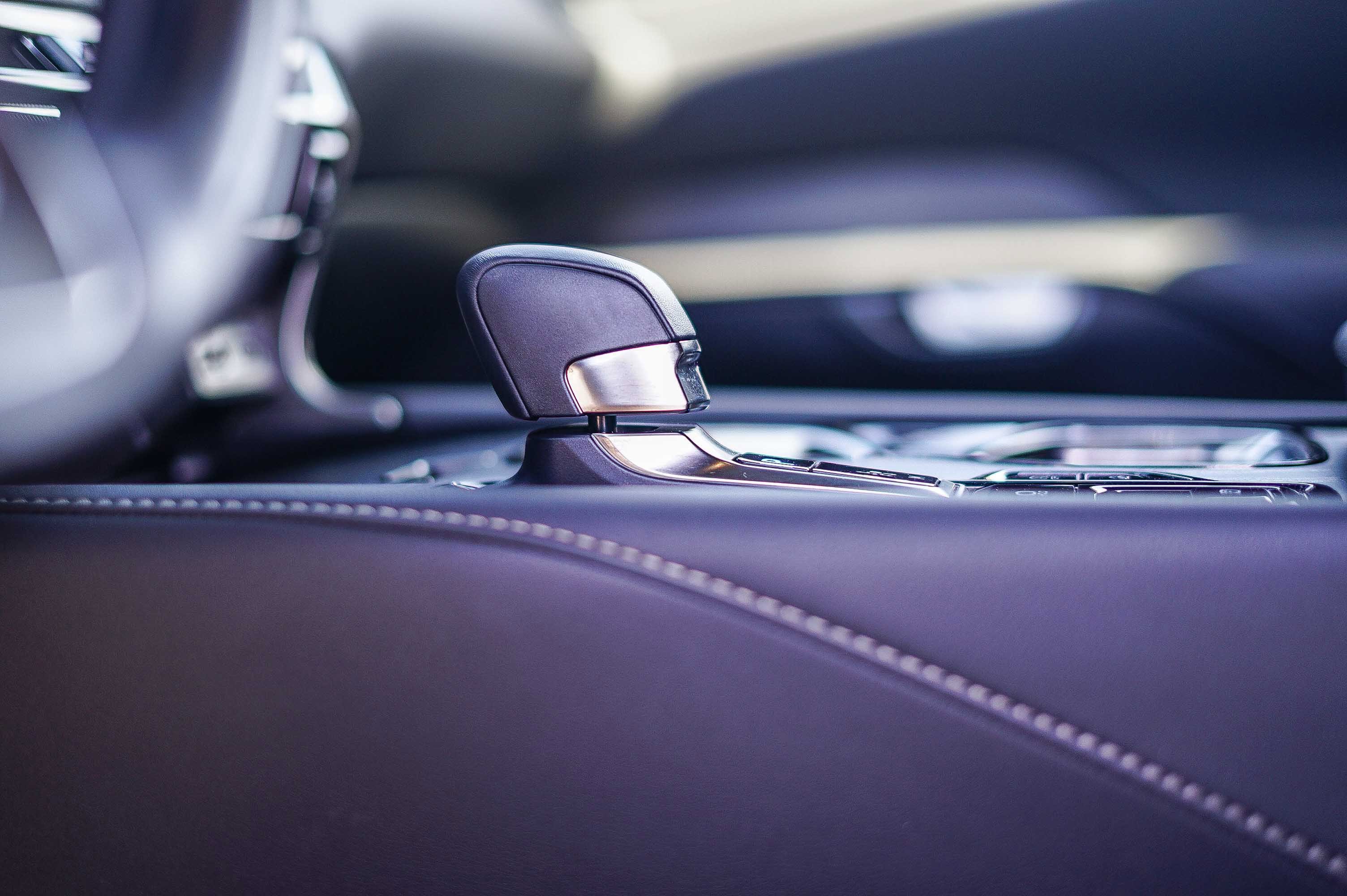 Used 2023 Lexus RX 350 Premium w/ Cold Area Package image 23