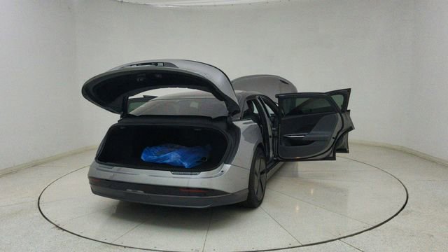 Used 2024 Lucid Air Touring image 74