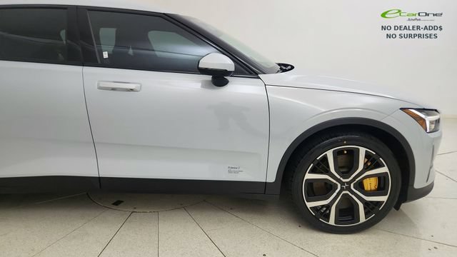 Used 2023 Polestar Polestar 2 AWD/4WD image 7