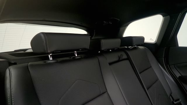 Used 2026 BMW X1 xDrive28i AWD/4WD image 40