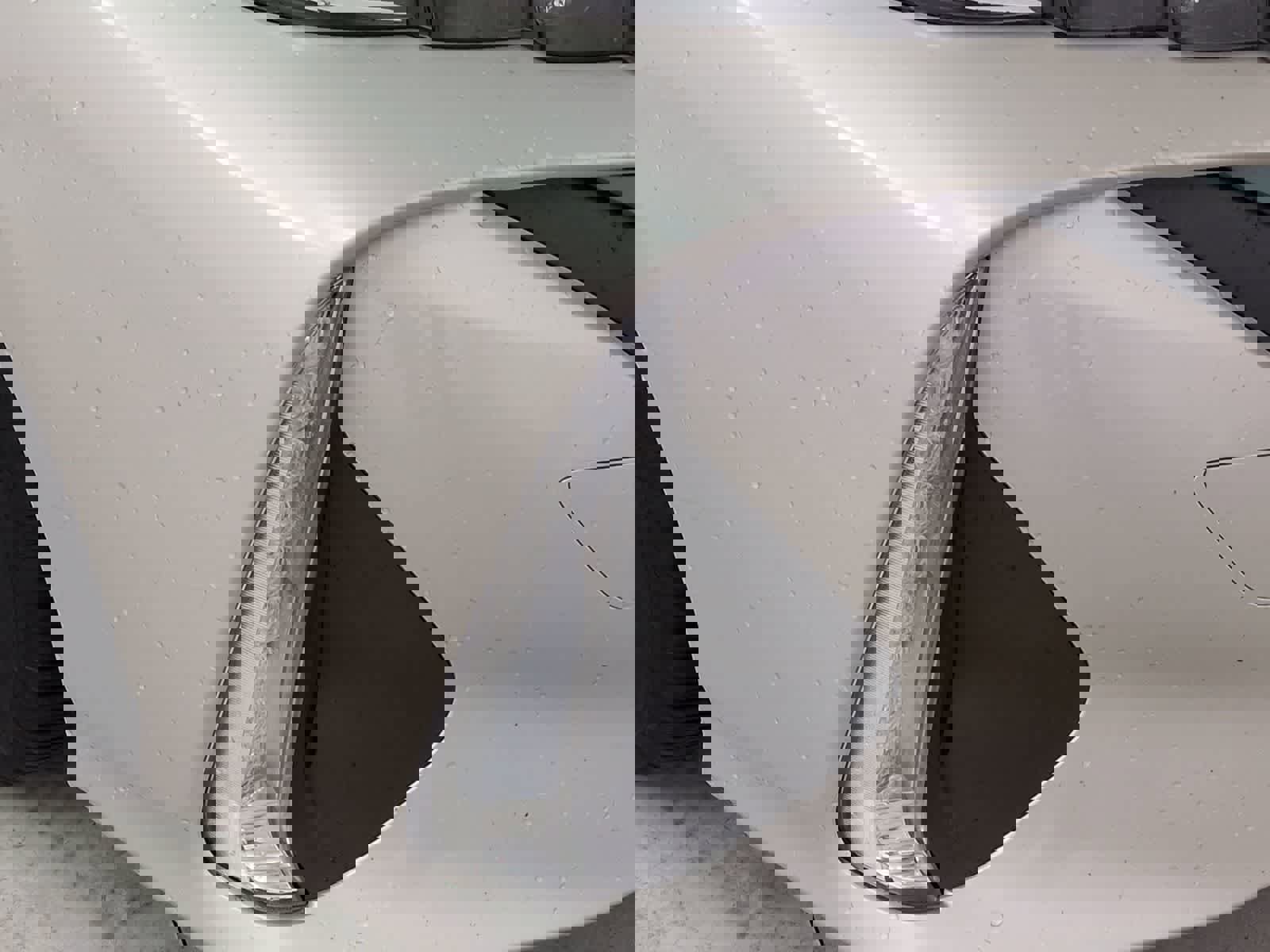 Used 2019 Toyota Prius Prime Premium image 10