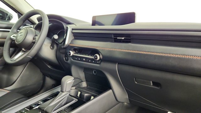 New 2026 MAZDA CX-50 AWD 2.5 Hybrid w/ Weather Package image 32