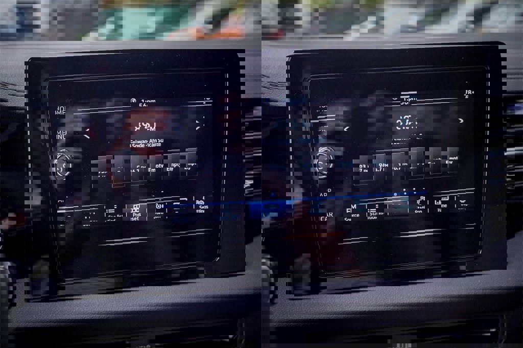 New 2026 Volkswagen Jetta Sport image 17