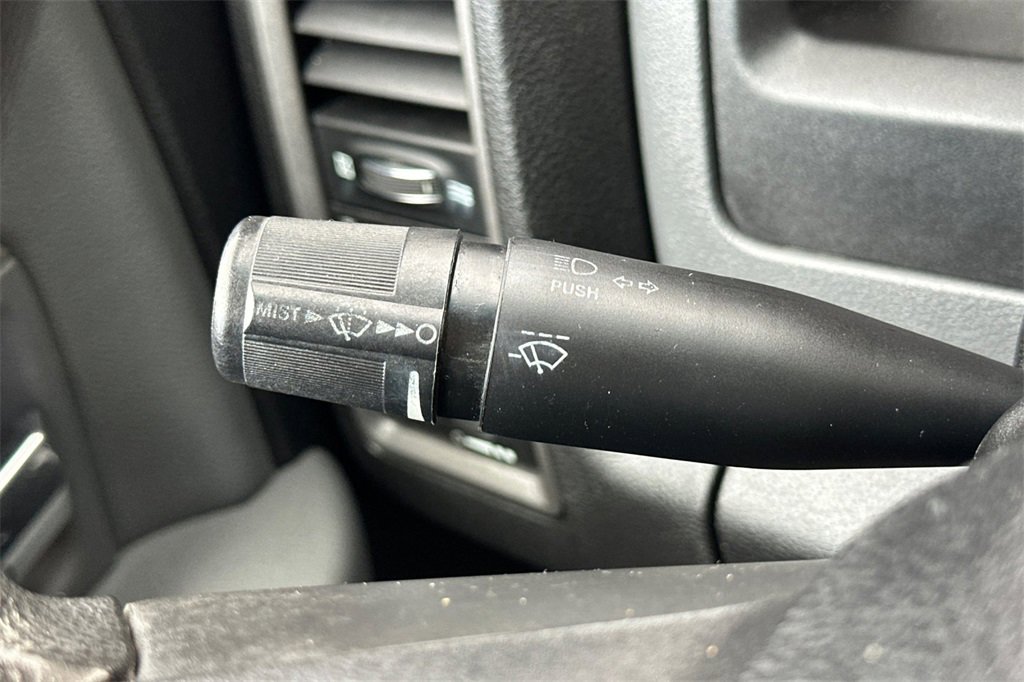 Used 2013 RAM 1500 Tradesman w/ PWR & Remote Entry Group image 26