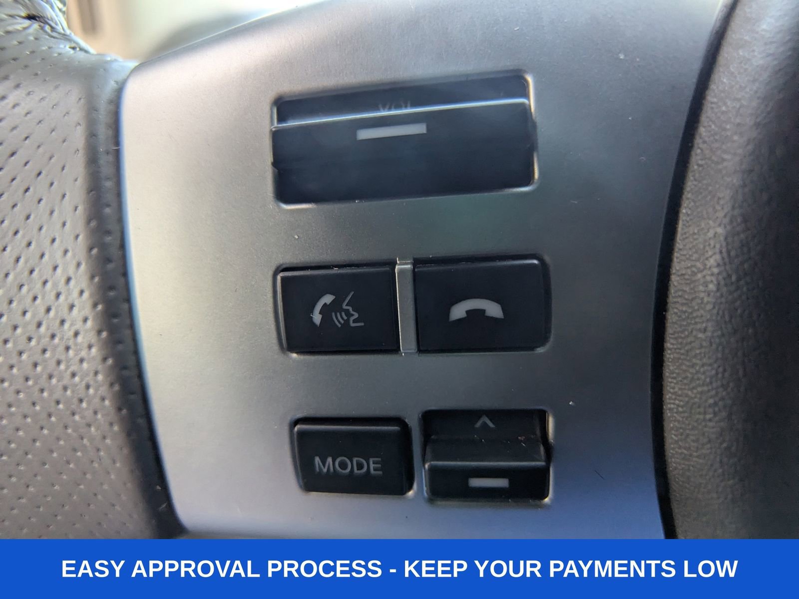 Used 2019 Nissan Frontier SL image 35