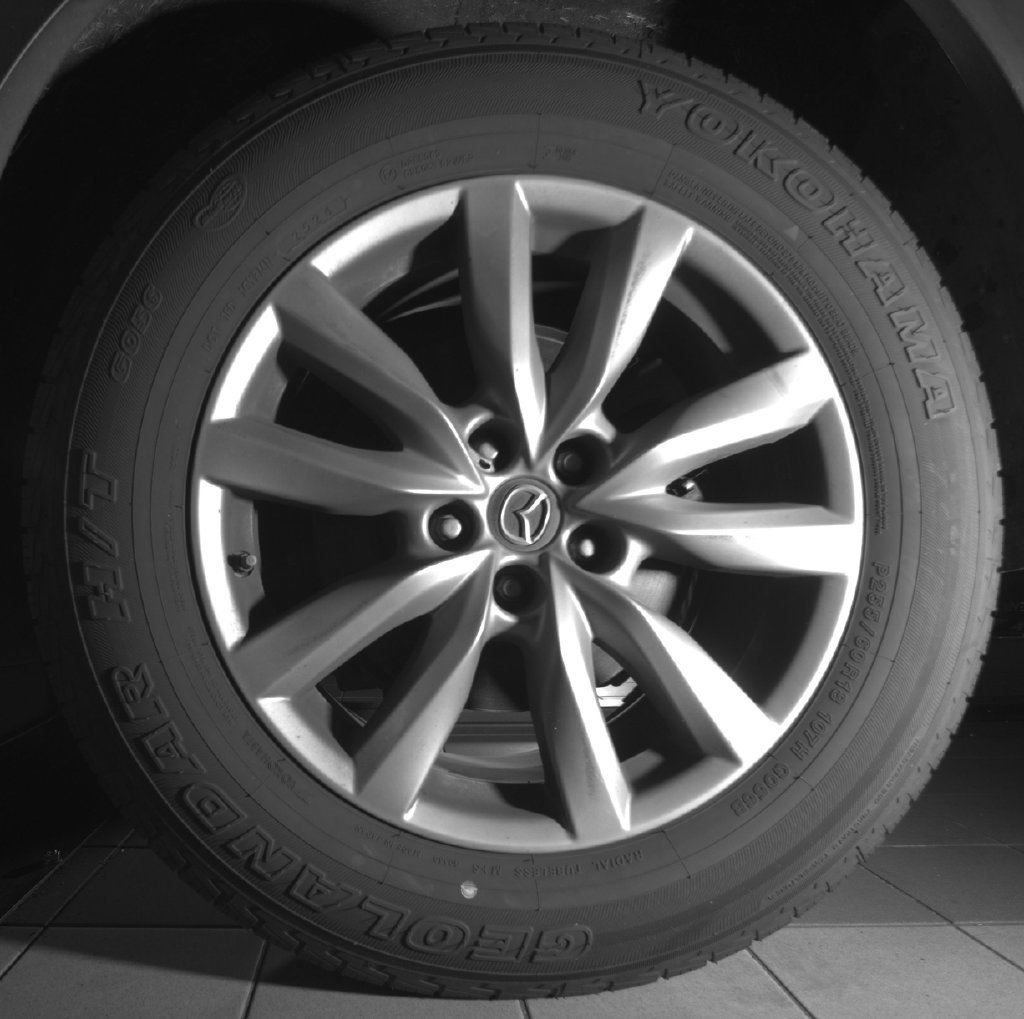Used 2018 MAZDA CX-9 Touring w/ Touring Premium Package AWD/4WD image 13