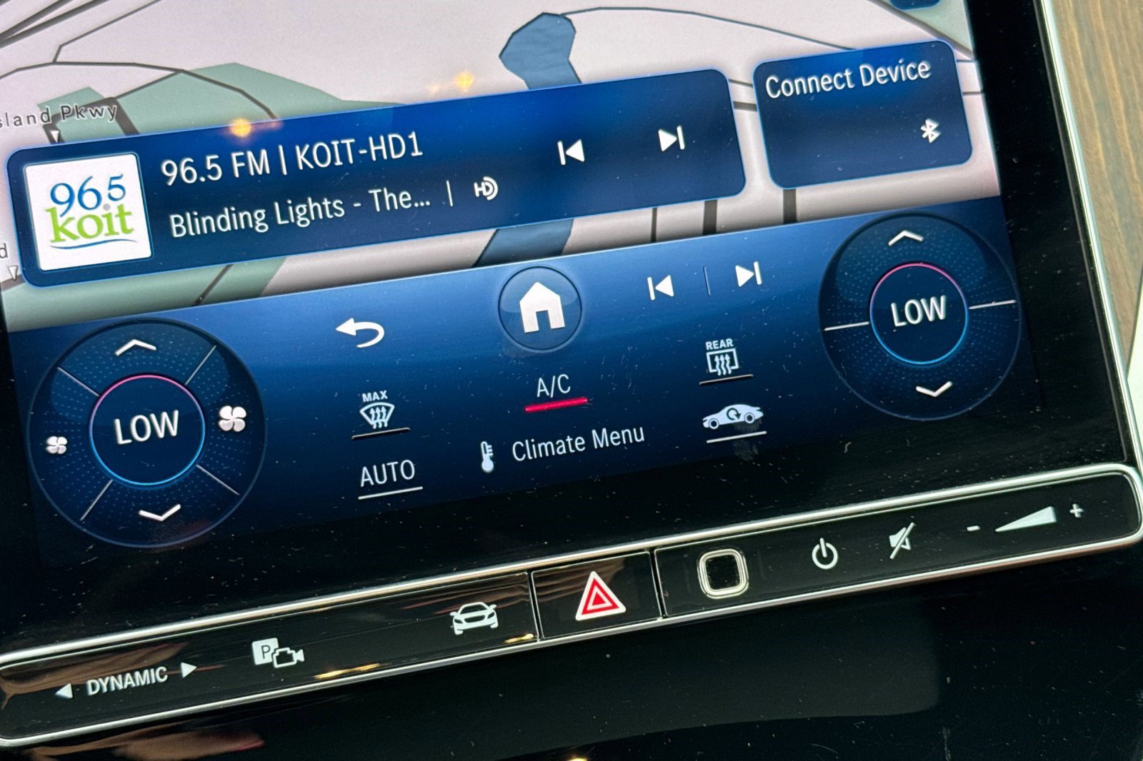 Certified 2023 Mercedes-Benz GLC 300 4MATIC image 26