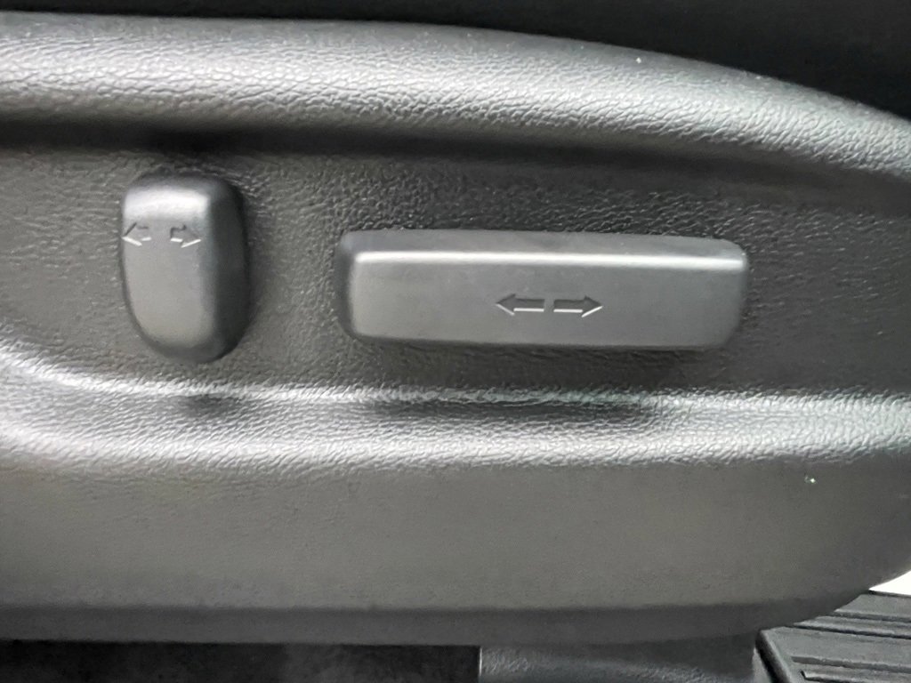 Used 2023 Honda Ridgeline RTL image 13