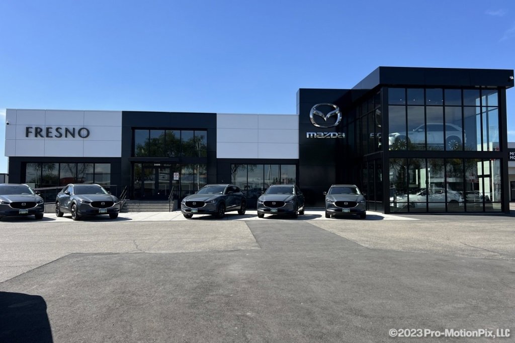 New 2025 MAZDA CX-50 2.5 Turbo w/ Weather Package image 29