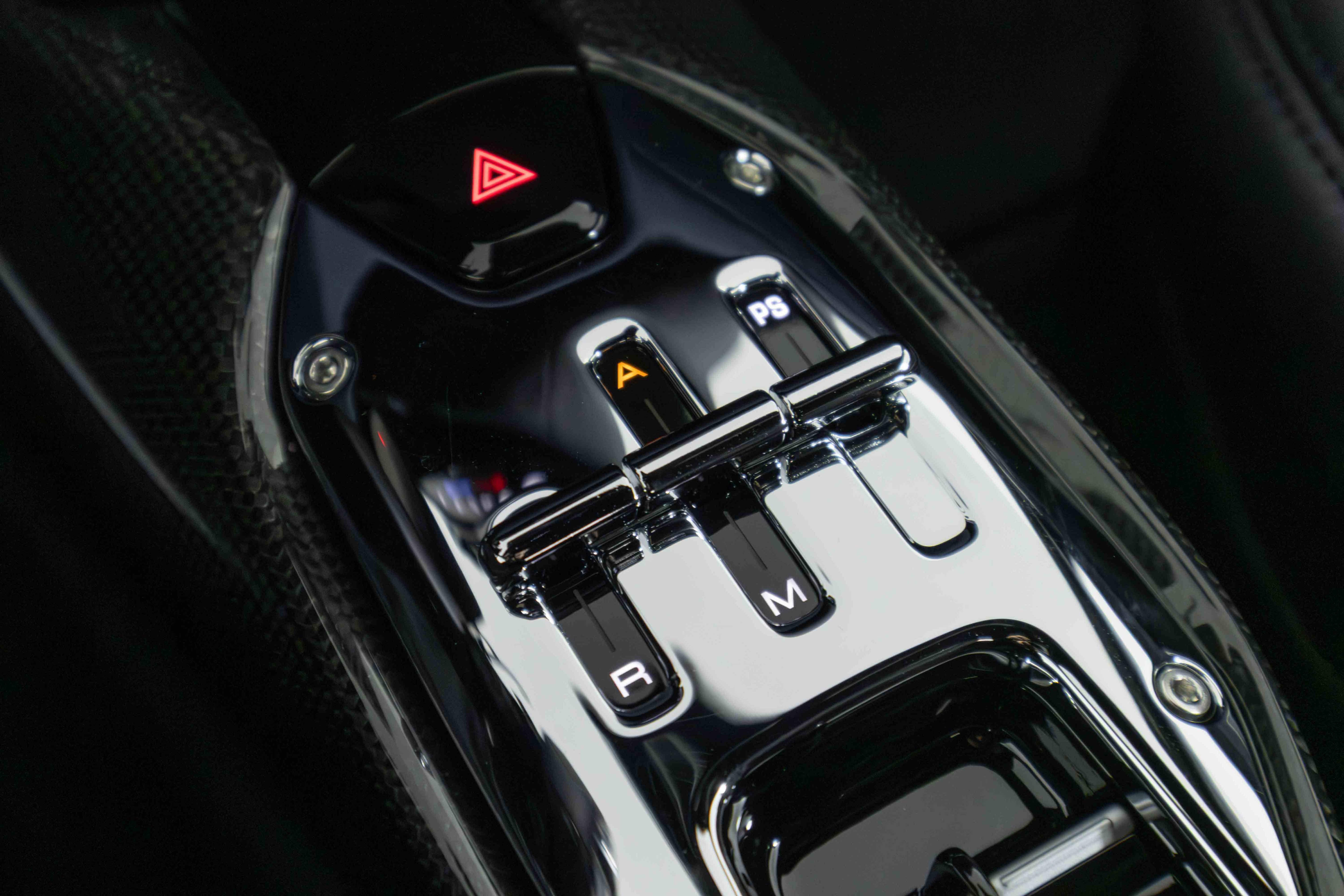 Used 2025 Ferrari 296 GTB image 31