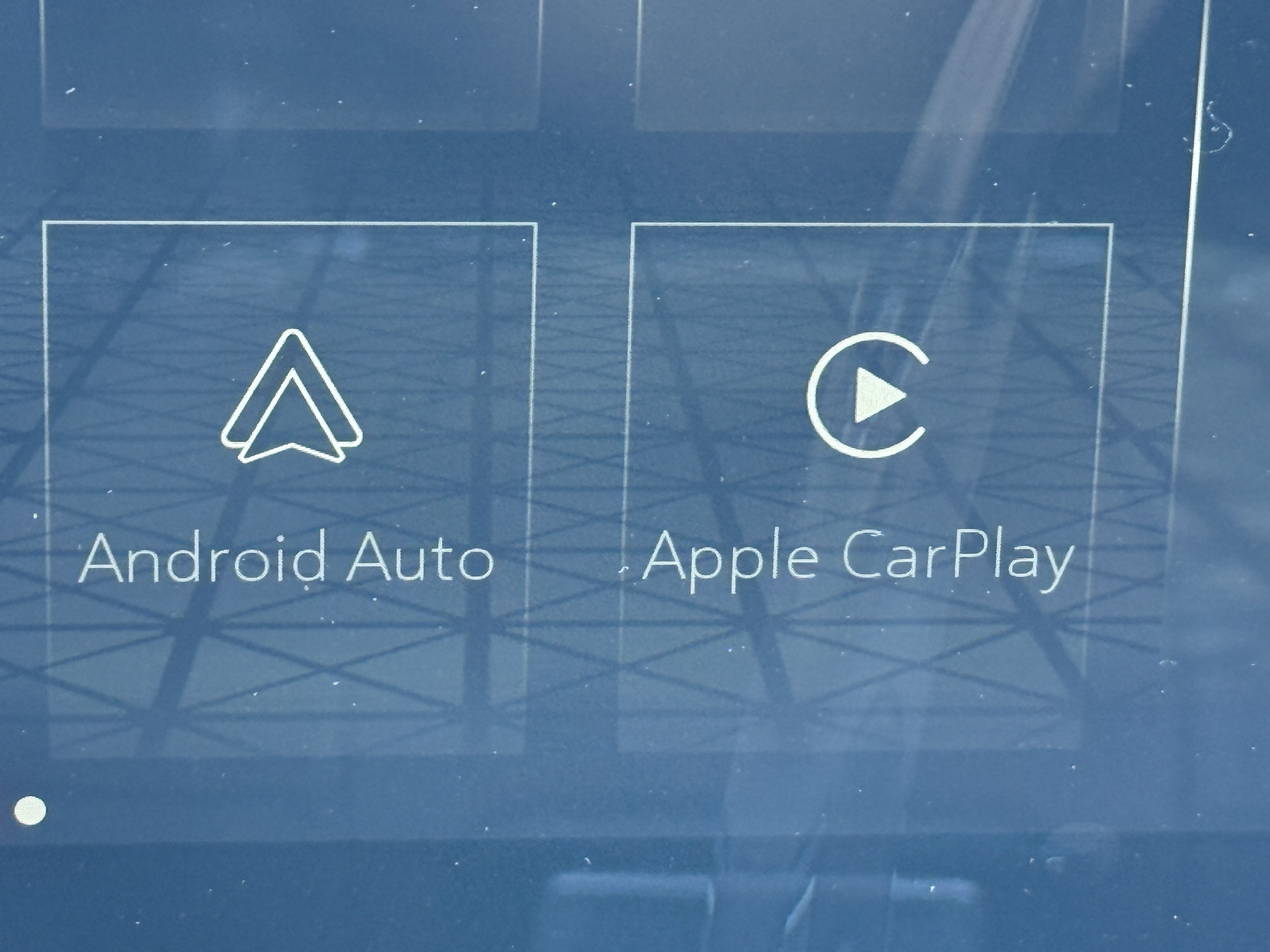 New 2026 GMC Sierra 1500 Denali w/ Technology Package image 33