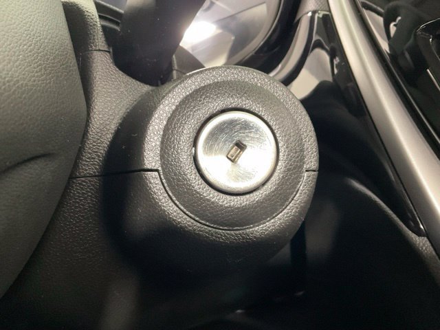 Used 2018 Chevrolet Spark LT FWD image 16